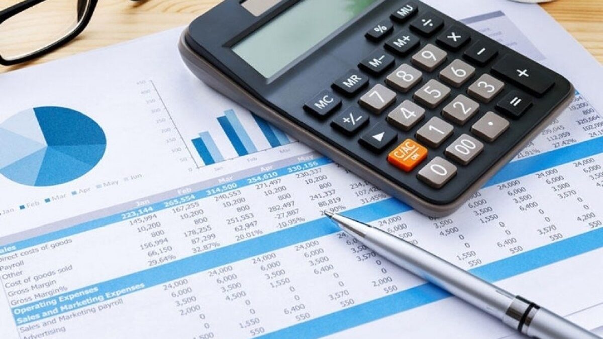 Money base in Azerbaijan increased by more than 15%