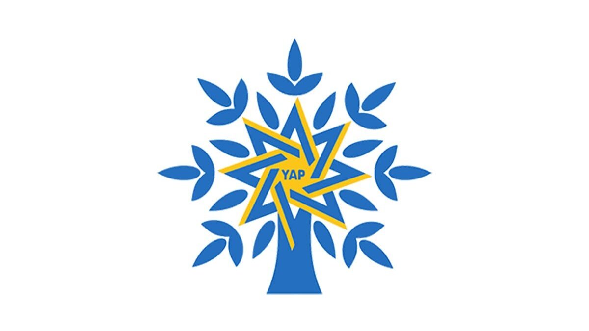 The new composition of the YAP Inspection Commission has been determined