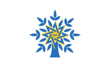 The new composition of the YAP Inspection Commission has been determined
