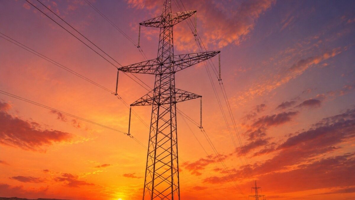 Electricity will be out in some areas of three districts of the capital