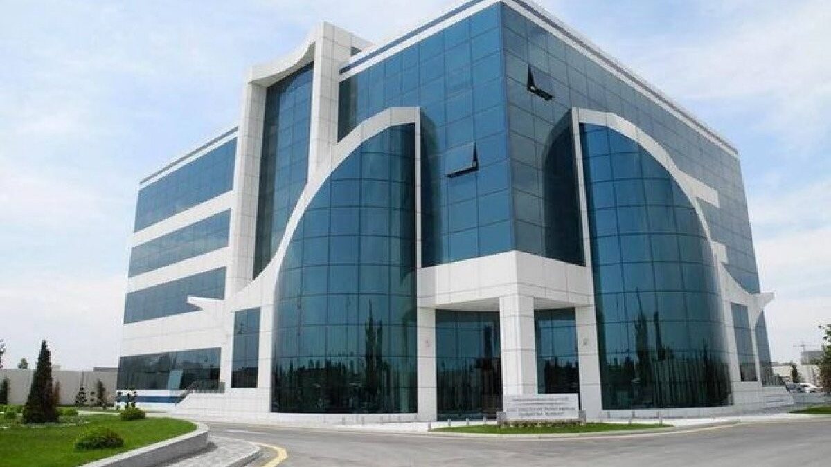 Traffic movement training will be held on some roads in preparation for an international event in Baku
