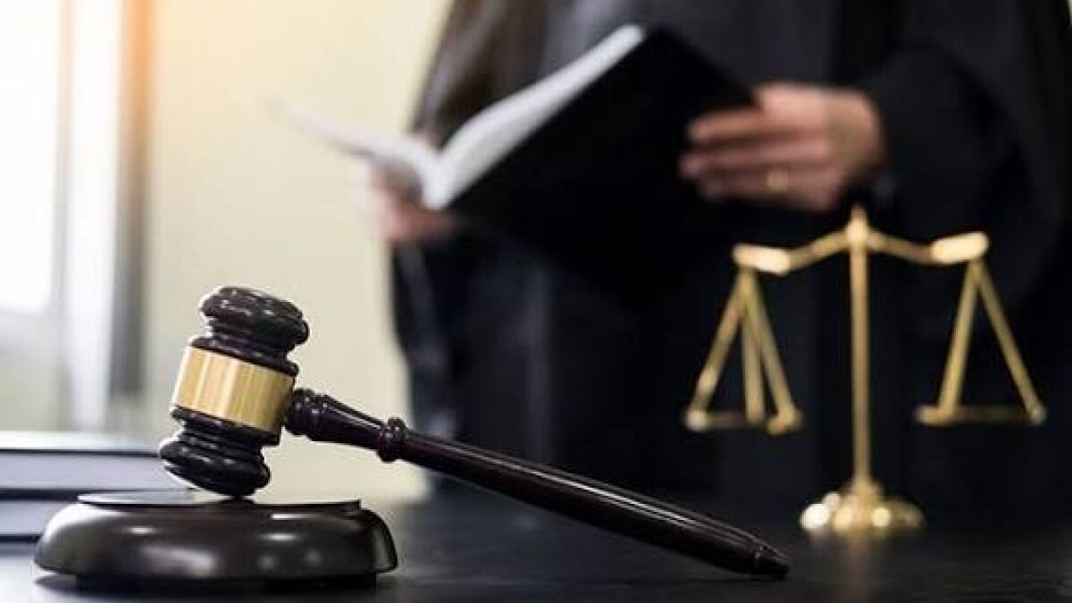 Judges Appointed to Several First Instance Courts – LIST