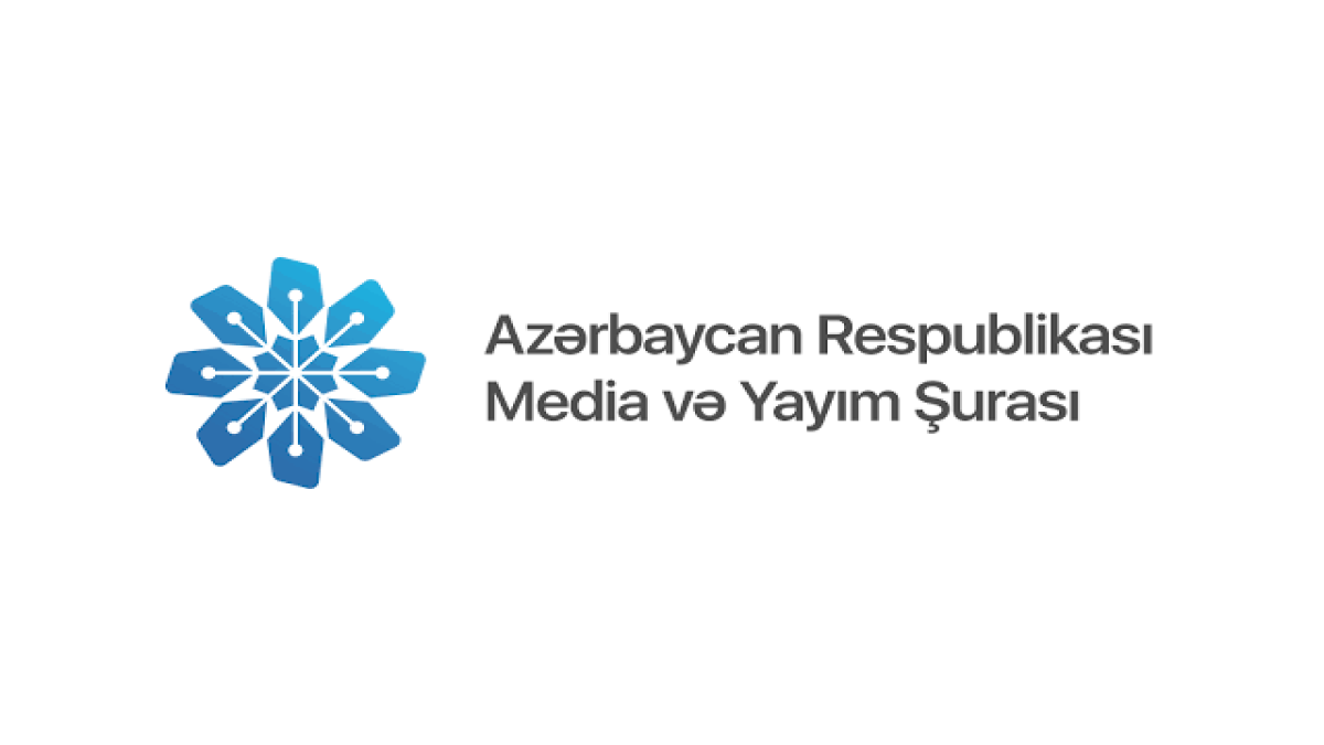 Media and Broadcasting Council urges citizens not to fall under the influence of artificially created information waves