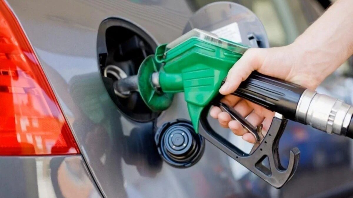 Fuel expenses of the population in Azerbaijan increased by 4% this year