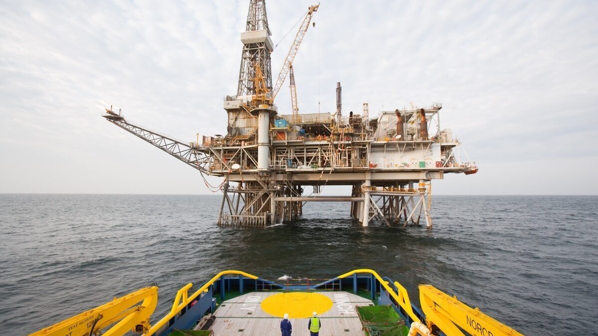 OPEC announced daily oil production indicators in Azerbaijan