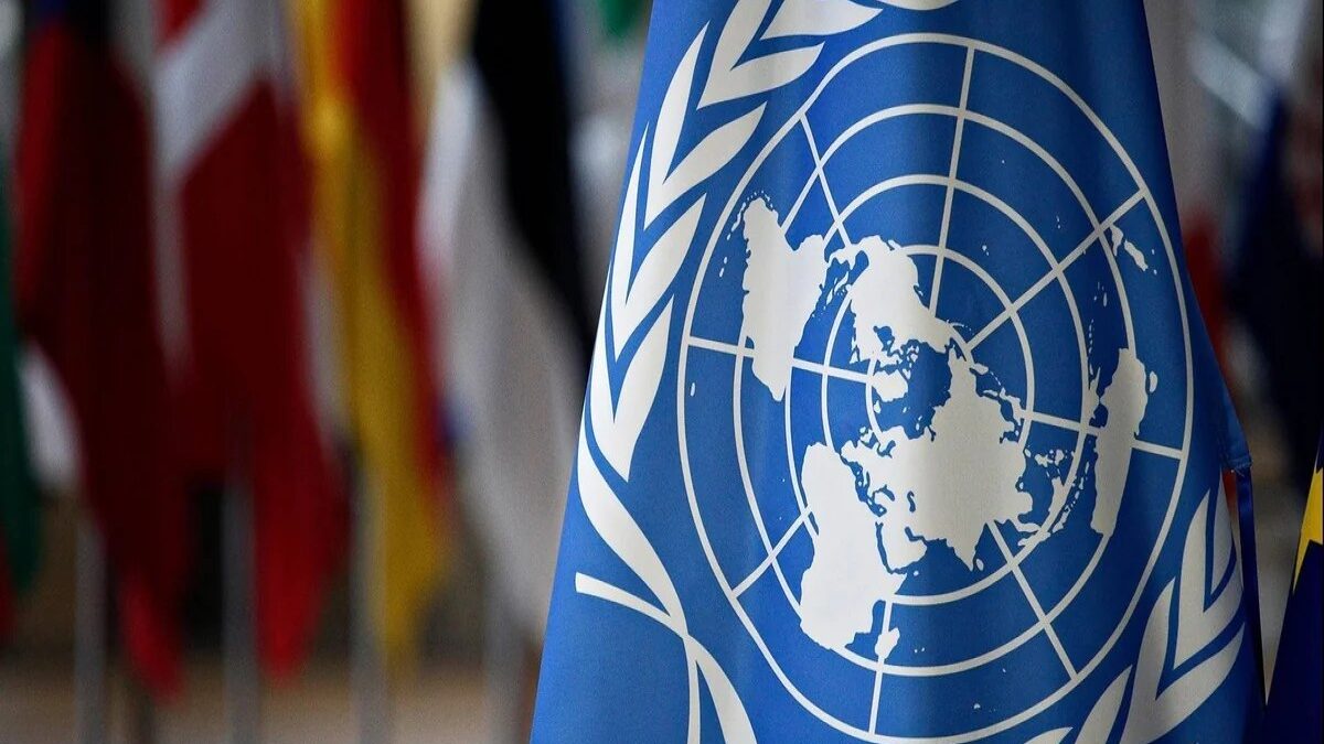UN considers CICA’s role more important than ever