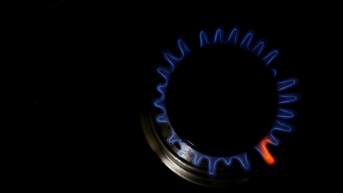 Gas supply will be interrupted in some areas of Baku