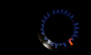 Gas supply will be interrupted in some areas of Baku