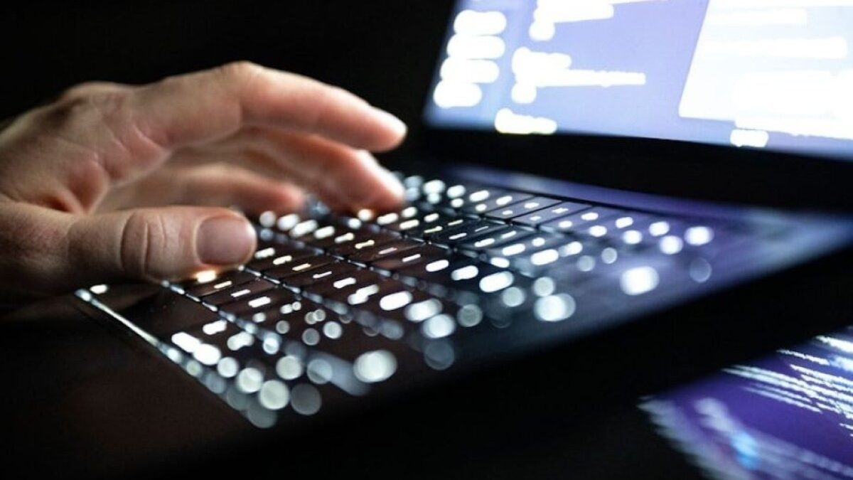Large-scale cyberattacks are being carried out against Azerbaijan’s state institutions in the last week