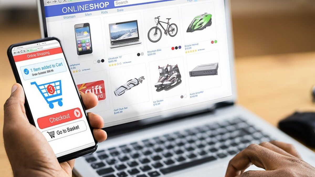 Mobile phones will also be considered POS terminals