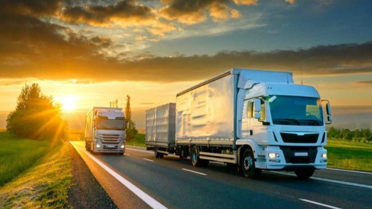 Agreement on International Road Transport Relations between Azerbaijan and Kyrgyzstan Approved
