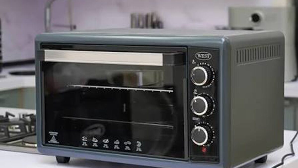 Requirement to switch to electric stoves in residential buildings is introduced