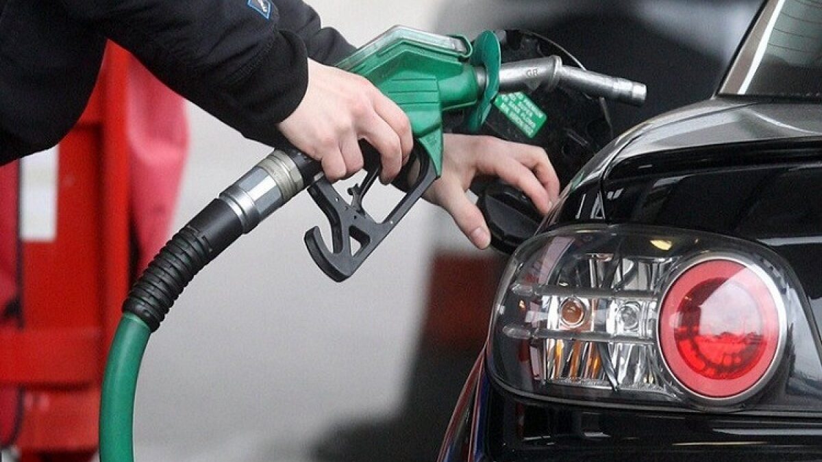 Passenger cars with internal combustion engines to be phased out in Azerbaijan