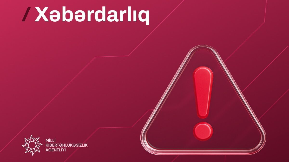 MKA: Millions of Websites Currently Under Threat – WARNING