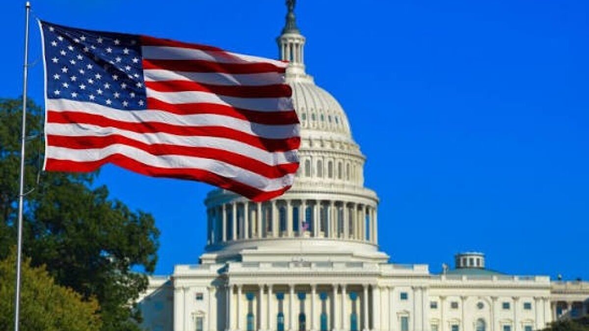 US Orders Evacuation of Diplomatic Families from Seven Middle Eastern Countries