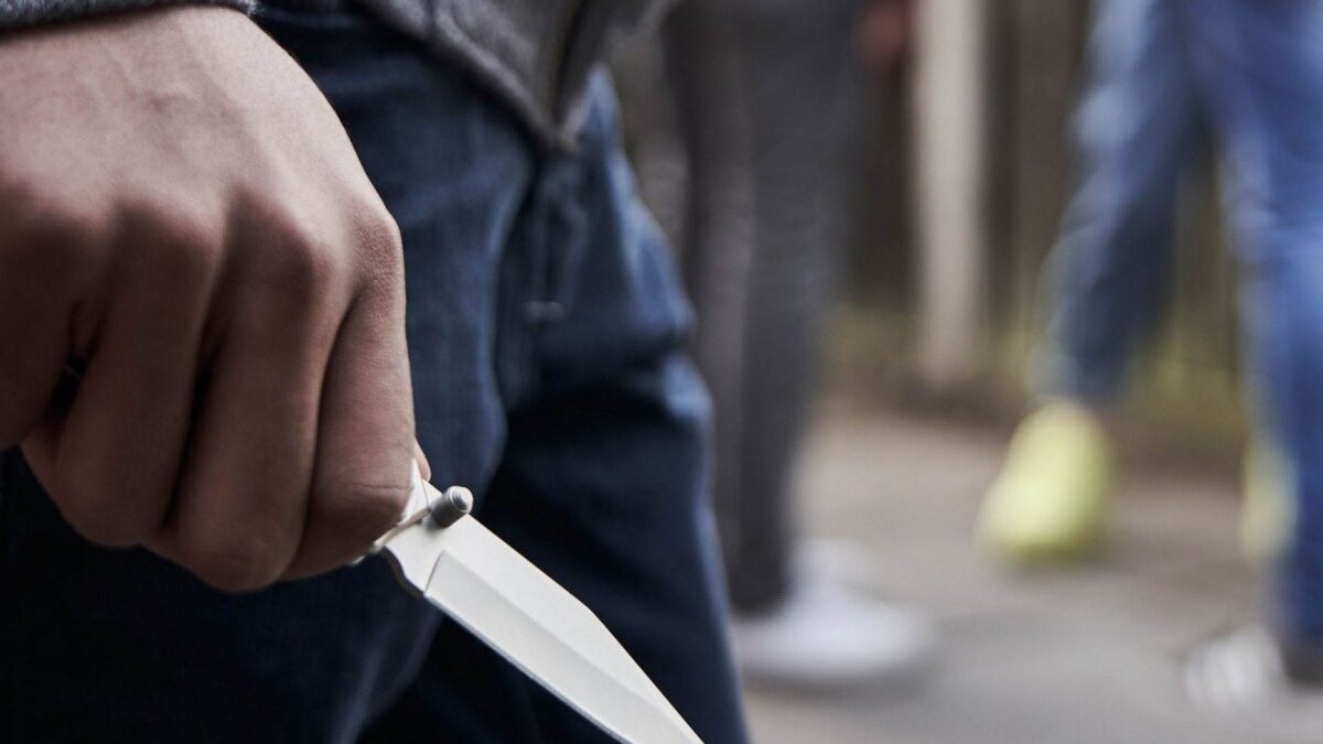 One killed, 9 detained during mass brawl in Baku – UPDATED