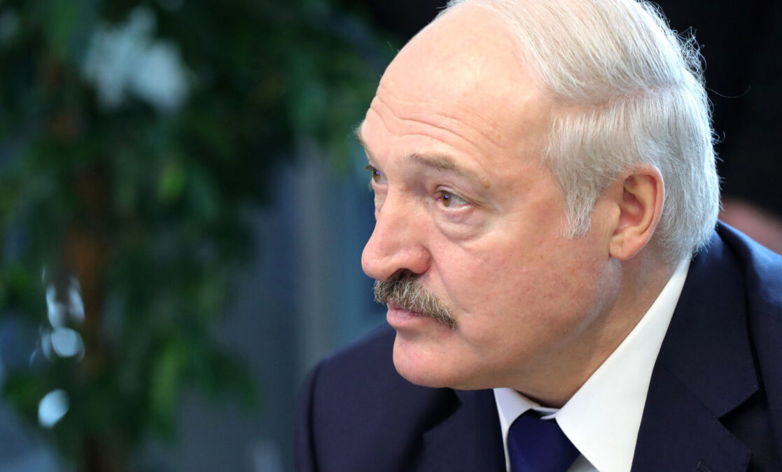 “There are certain problems in negotiations with the US” – Lukashenko