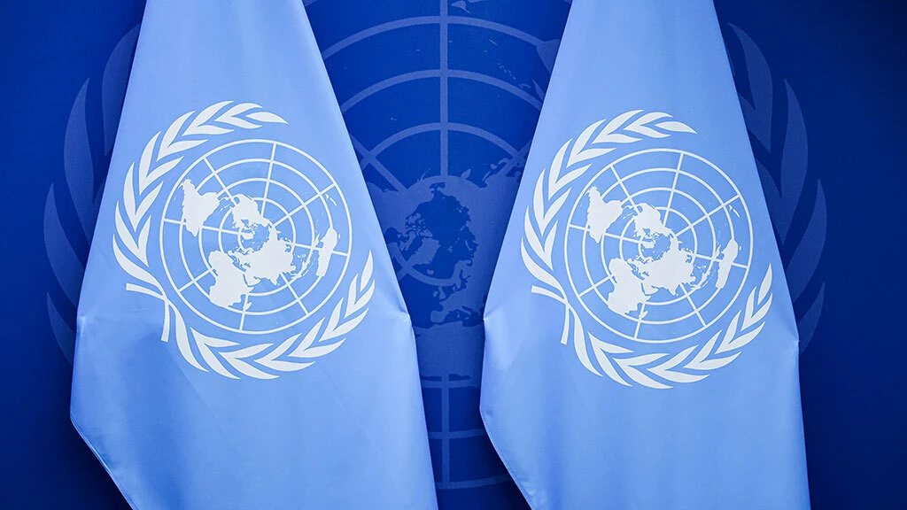 UN to CUT Food Aid to Gaza Residents