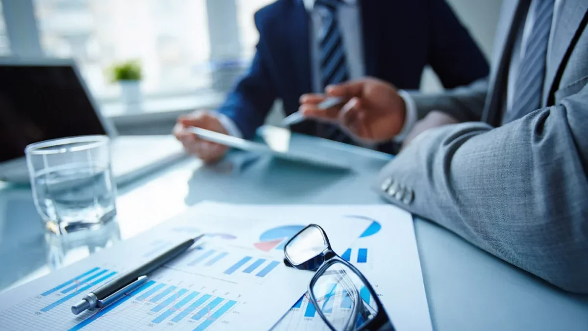 Azerbaijan’s Bank in Uzbekistan Reconstitutes Management