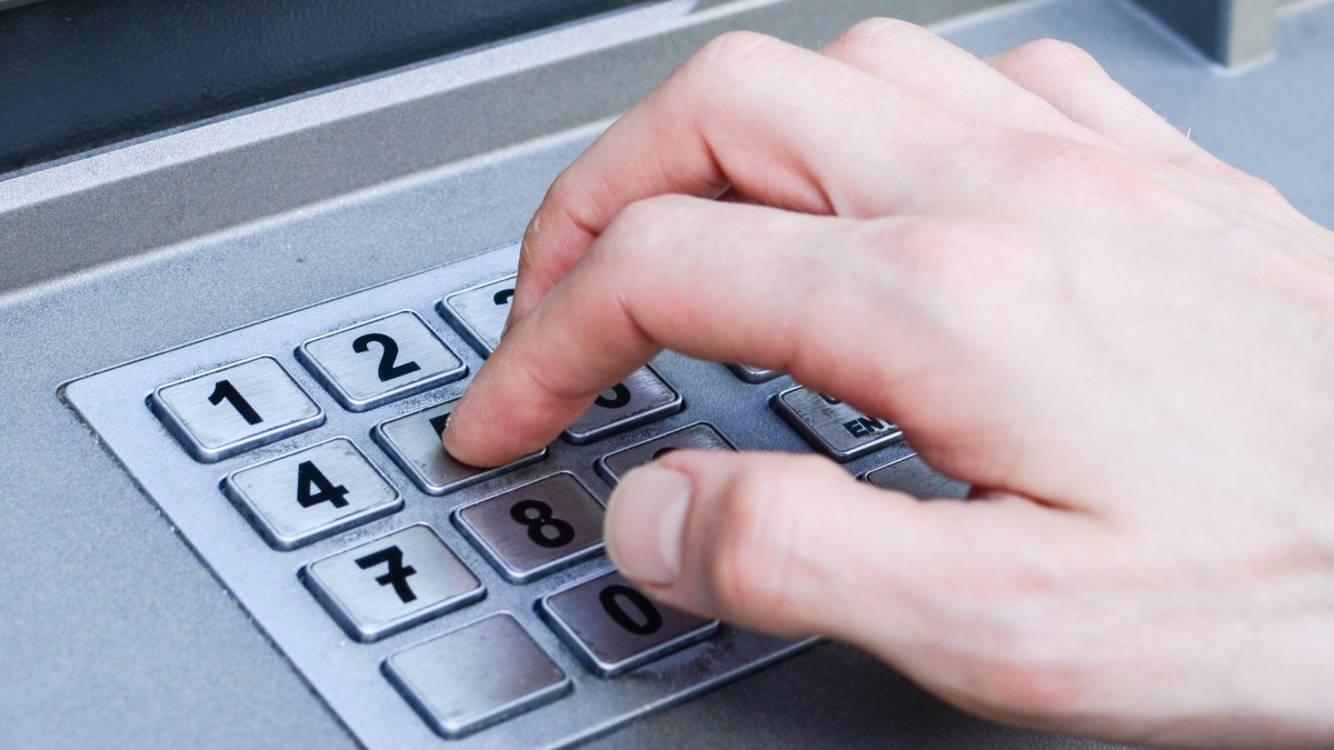 DSMF Explains Rules for Restoration and Reassignment of Labor Pensions