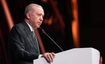 Turkey in Contact with Russia and Ukraine for Black Sea Security