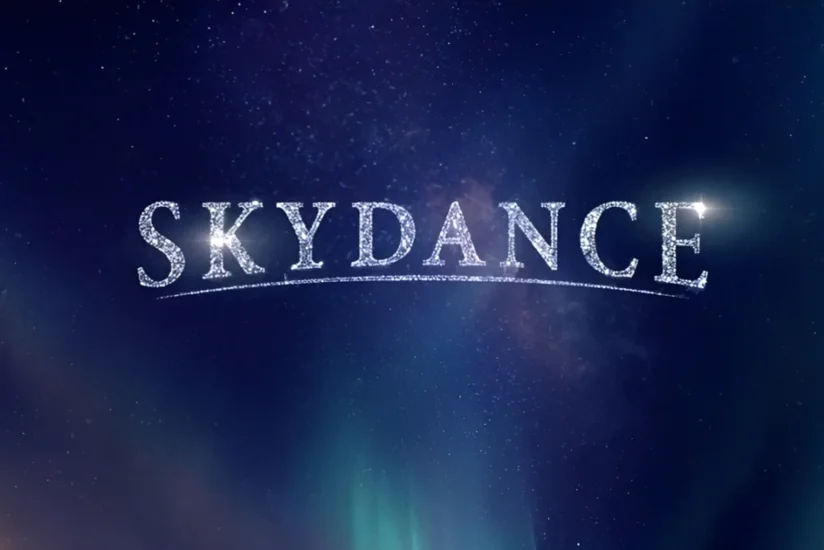 United “Paramount” and “Warner Bros. Discovery” Company to Be Named “Skydance”