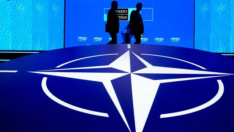 NATO will allow Ukraine to acquire cheaper weapons