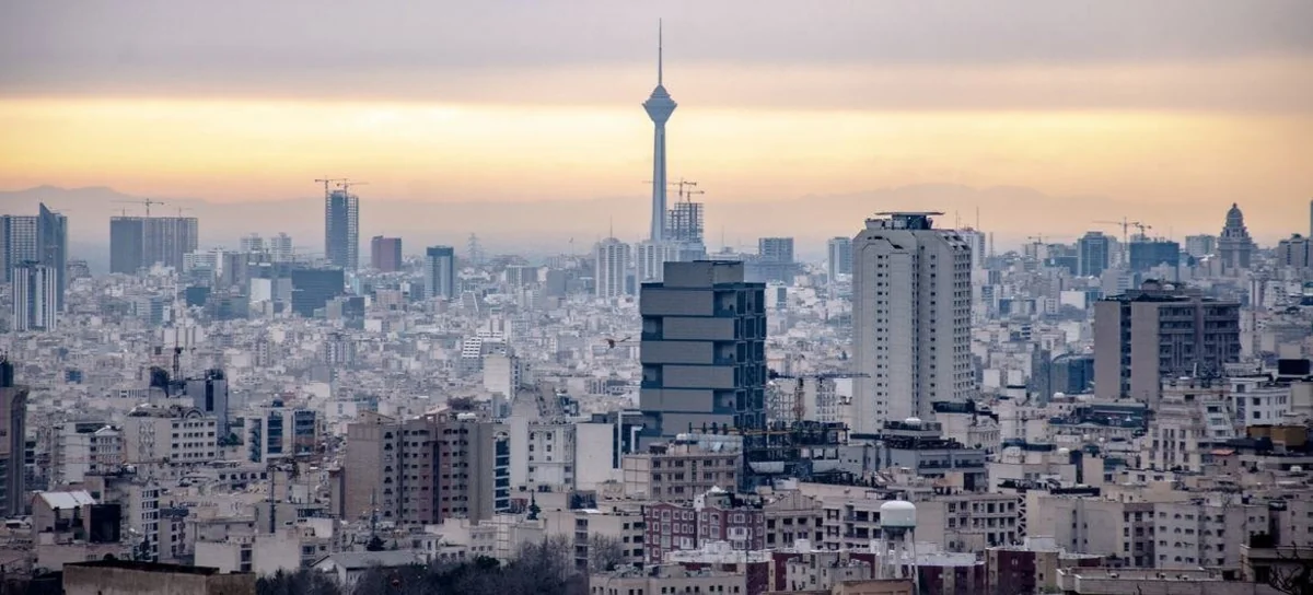 US, UK, and 27 Other Countries Issue Statements Against Iran