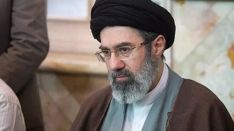 “Khamenei’s health is fine” – Ghalibaf
