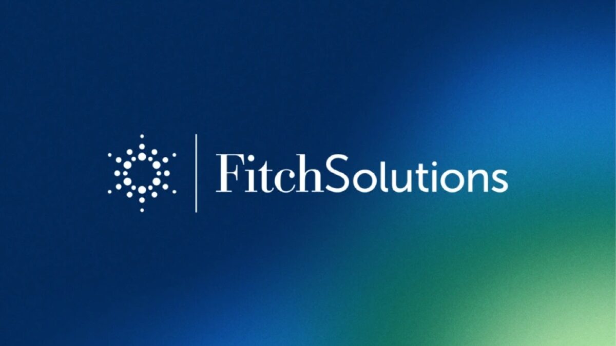 “Fitch Solutions”: Economic growth in Azerbaijan to reach 3% next year
