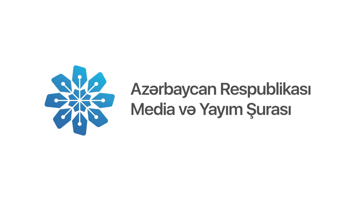 Media and Broadcasting Council: Attempts to politicize the unified school uniform decision are observed