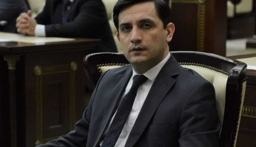 Yerevan hits the road with Baku: Will TRIPP distance Armenia from Russia?