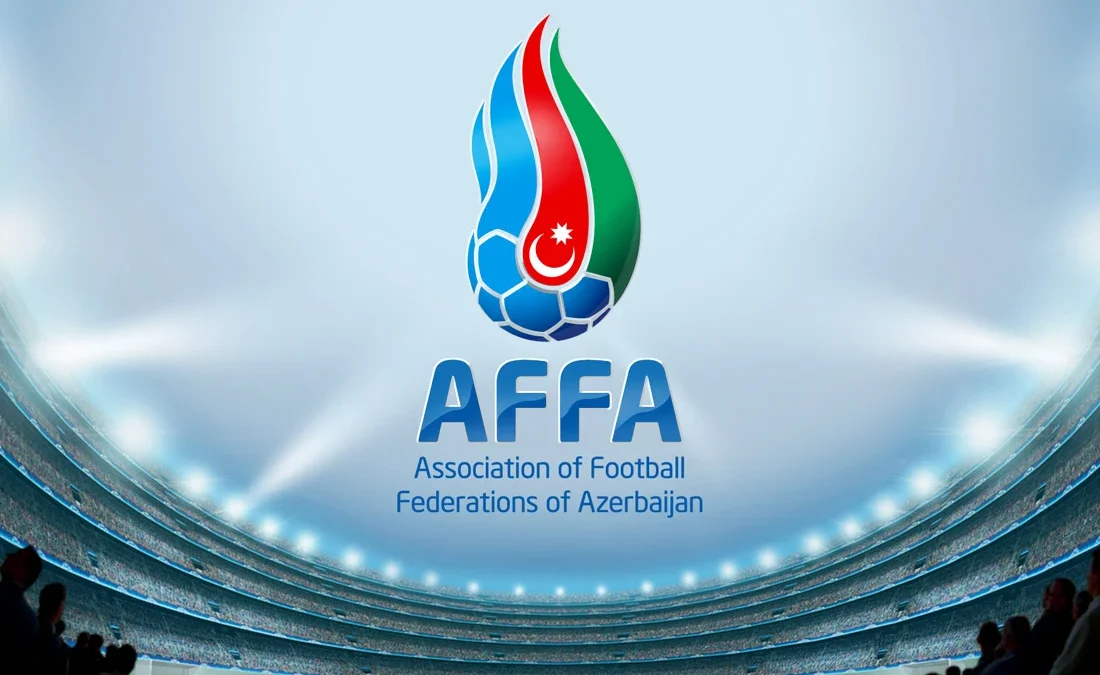 ‘Qarabag’ and ‘Neftchi’ Fined