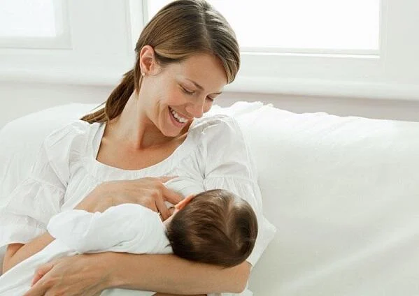 Number of children born in Azerbaijan in 9 months announced