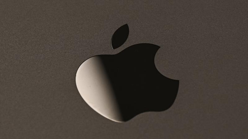 Apple enters the “smart home” market with a new product