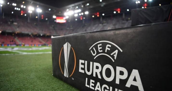 UEFA Europa League: “Beşiktaş” Hosts “Crystal Palace”