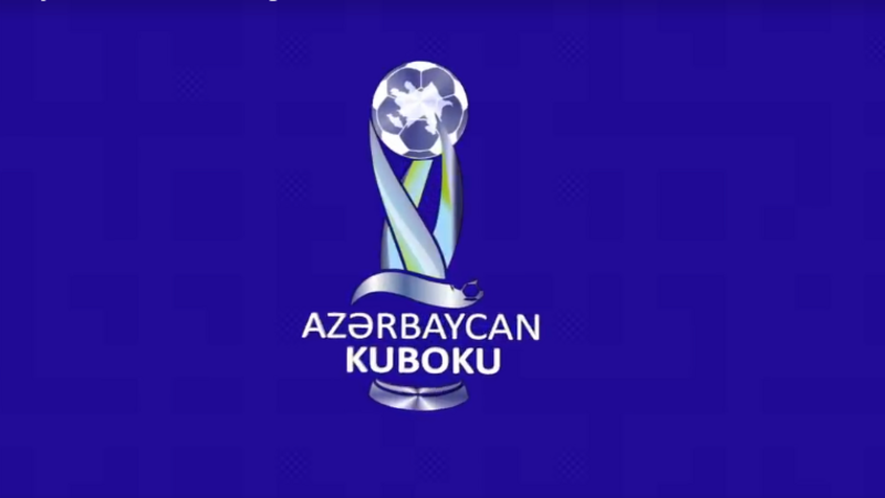 5 Matches to be Played Today in the Azerbaijan Cup