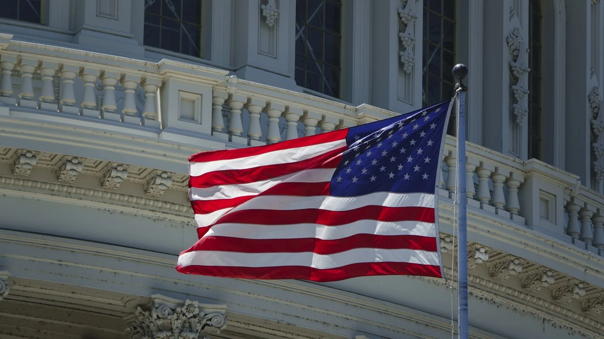 US Sanctions Greece and Panama Firm