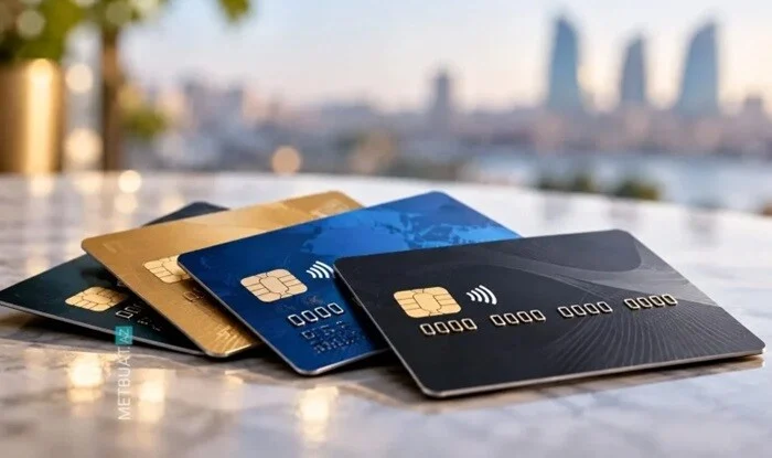 Limits on card-to-card money transfers… – AMB