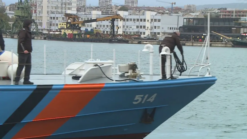 NATO to investigate drone attack that injured Azerbaijanis