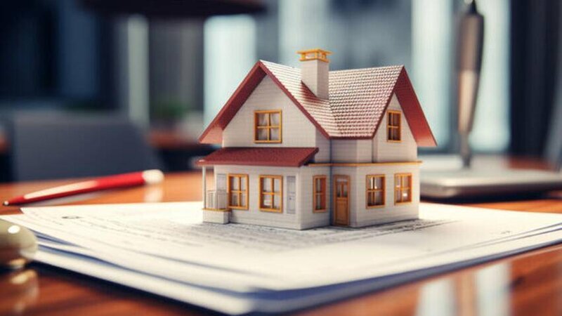 Creation of “Electronic Register and Cadastre of Real Estate” Information System in Azerbaijan