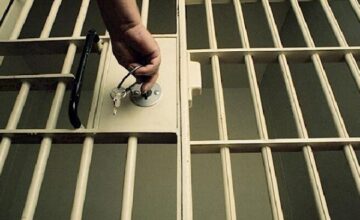Will an amnesty decree be signed at the end of the year?