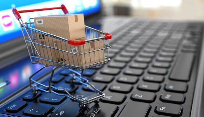 This Restriction Related to E-commerce is Being Lifted