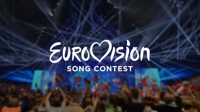 Azerbaijan’s Decision on Participation in “Eurovision 2027”