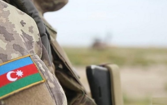They Will Be Drafted Too – OFFICIAL