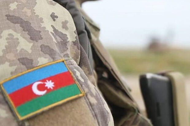 News for those who receive 5 years of military education – The law is changing
