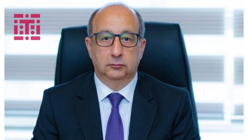 Nakhchivan Autonomous Republic Appoints Deputy Minister of Culture