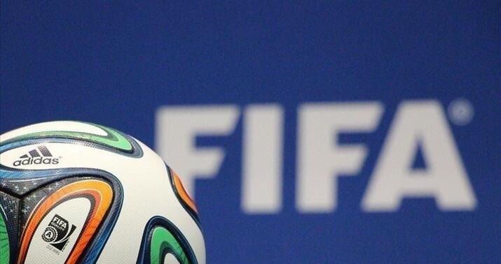 FIFA imposes transfer ban on Turkish club