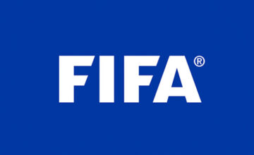 FIFA Shares Post About U-15 World Championship Held in Baku