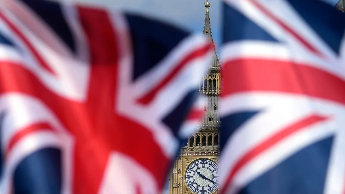 Iran’s Ambassador Rejects UK Foreign Ministry’s Claim